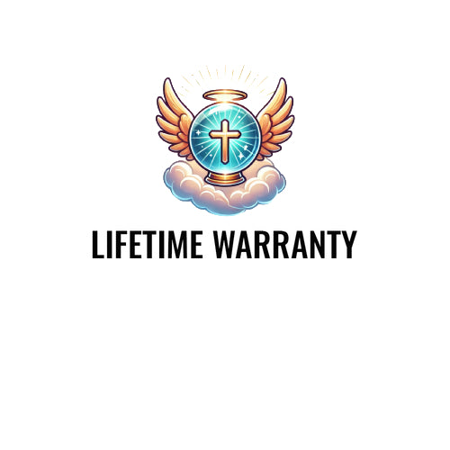 [FREE] Care Warranty